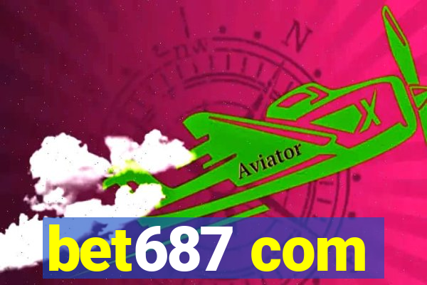 bet687 com